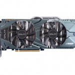 Galax GeForce GTX 970 EX OC (2)