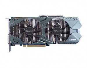 Galax GeForce GTX 970 EX OC (2)