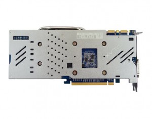 Galax GeForce GTX 970 EX OC (3)