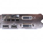 Galax GeForce GTX 970 EX OC (4)