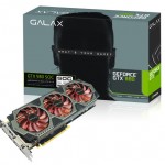 Galax GeForce GTX 980 SOC (1)