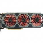 Galax GeForce GTX 980 SOC (2)