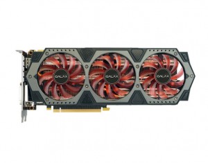 Galax GeForce GTX 980 SOC (2)