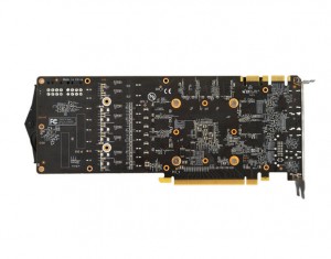 Galax GeForce GTX 980 SOC (3)