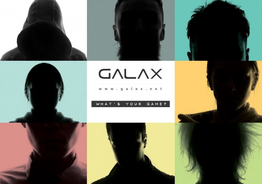 Galax-teaser-850x596