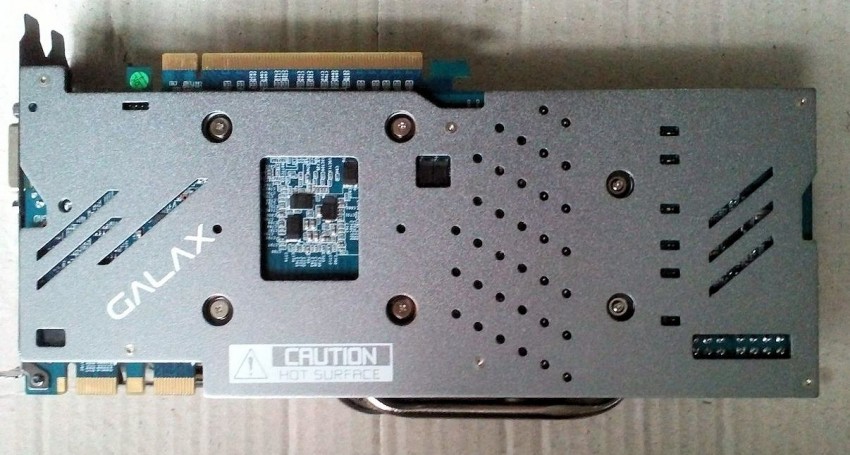 Galaxy-GeForce-GTX-970-GC-4GB-3-850x455