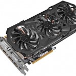 Gigabyte GeForce GTX 970 Gaming G1 (1)