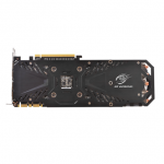 Gigabyte GeForce GTX 980 G1 Gaming (2)