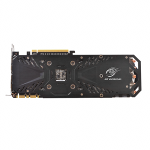 Gigabyte GeForce GTX 980 G1 Gaming (2)