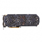 Gigabyte GeForce GTX 980 G1 Gaming (3)