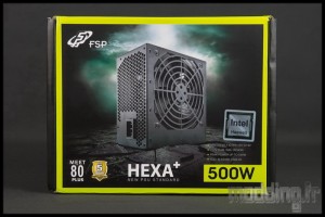 Hexa+ 01