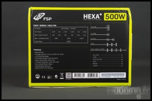 Hexa+ 02