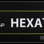 Hexa+ Teaser
