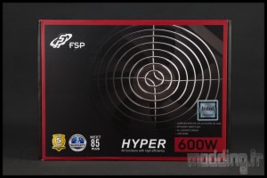 Hyper 01