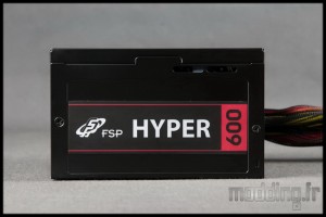 Hyper 07
