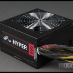 Hyper 08