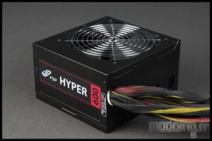Hyper 08