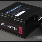 Hyper 09