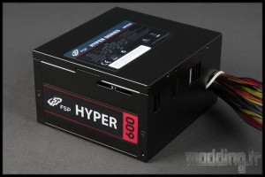 Hyper 09