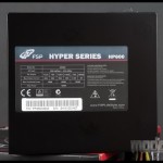 Hyper 12