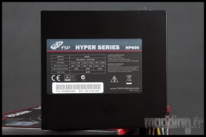 Hyper 12