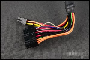 Hyper 14