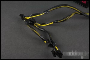 Hyper 17