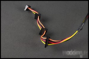 Hyper 18
