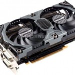 Inno3D GeForce GTX 970 X2 Herculez (1)