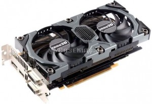 Inno3D GeForce GTX 970 X2 Herculez (1)