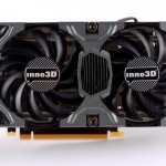 Inno3D GeForce GTX 970 X2 Herculez (2)