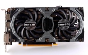 Inno3D GeForce GTX 970 X2 Herculez (2)