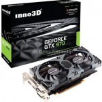 Inno3D GeForce GTX 970 X2 Herculez (4)