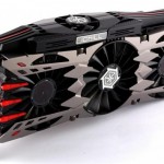 Inno3D GeForce GTX 980 iChill Air Boss (1)