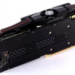 Inno3D GeForce GTX 980 iChill Air Boss (2)