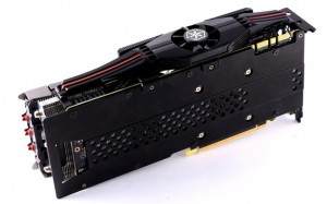 Inno3D GeForce GTX 980 iChill Air Boss (2)