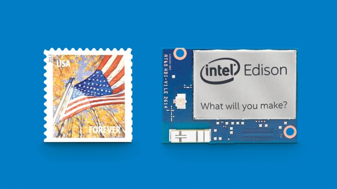 Intel_Edison Intel_Edison_with_stamp_nr_575px