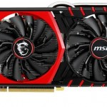 MSI GeForce GTX 970 Gaming (1)