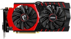 MSI GeForce GTX 970 Gaming (1)