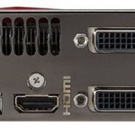 MSI GeForce GTX 970 Gaming (3)