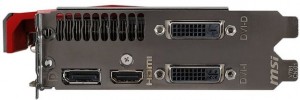 MSI GeForce GTX 970 Gaming (3)
