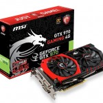 MSI GeForce GTX 970 Gaming (4)
