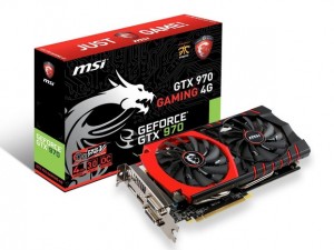 MSI GeForce GTX 970 Gaming (4)