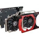 MSI GeForce GTX 980 Gaming (2)