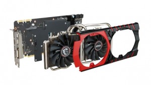 MSI GeForce GTX 980 Gaming (2)