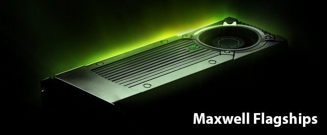 Maxwell-GTX-880-