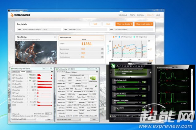 NVIDIA-GeForce-GTX-980-Overclock-635x421 NVIDIA-GeForce-GTX-980-Overclock-635x421