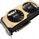 Palit GeForce GTX 970 JetStream (1)