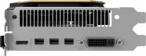 Palit GeForce GTX 970 JetStream (2)