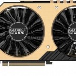 Palit GeForce GTX 970 JetStream (3)